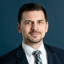 Lukas Kern