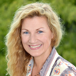 Gabriele Baust