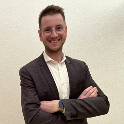 Christian Reschke