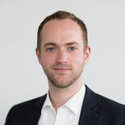 Stefan Bayer