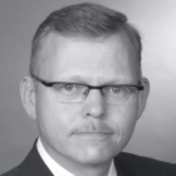 Guido Höck