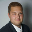 Noah Groß