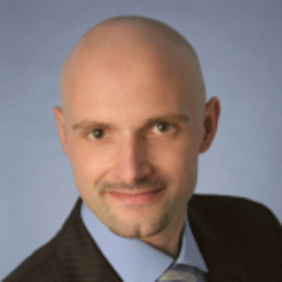 Carsten Hartmann