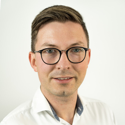Simon Schumacher