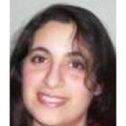 Gabriela Serrentino