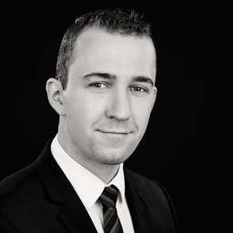 Dominik Besch