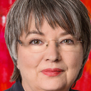 Dr. Christine Trzaska