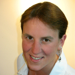 Ursula Klemm