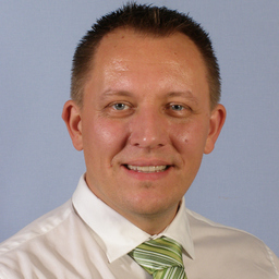 Peter Kaletta