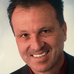 Klaus Niemann