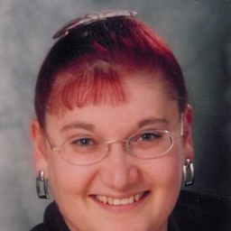 Dr. Kristina Teiner