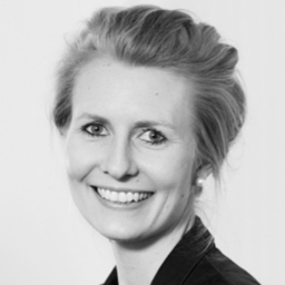 Jantje Friederike Flade