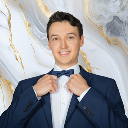 Lukas Brückner