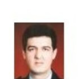 İsmail Yeşil