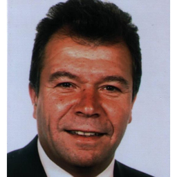 Martin Baese