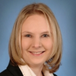 Sonja Schwerdtner