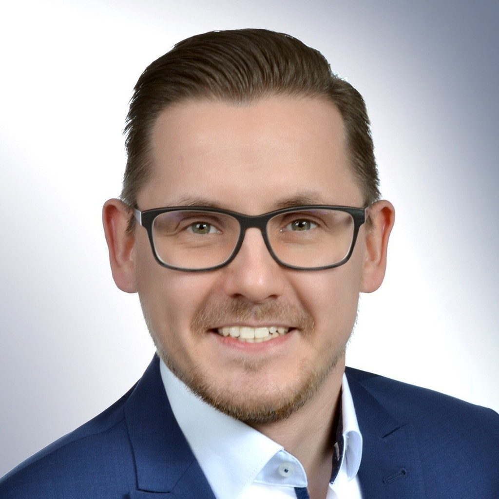 Täge in der Personensuche von Das Telefonbuch