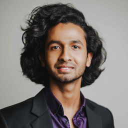 Munshi Muntakim Muhammad