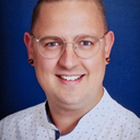 Tim Mey