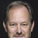 Hans-Jürgen Siert