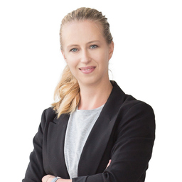 Britta Rapp