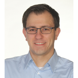 Thomas Gasiorek