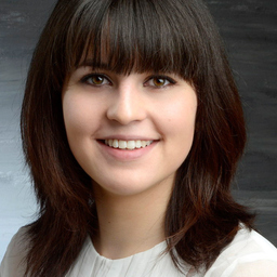 Romina Hummel