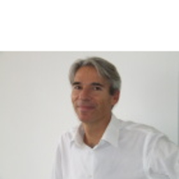 Oliver Rapp
