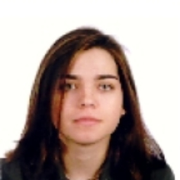 Esther Fernández