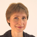 Ursula Ams