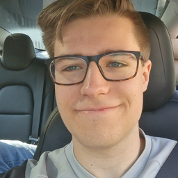 Justus Müller