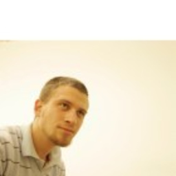 Michael Altenbuchner