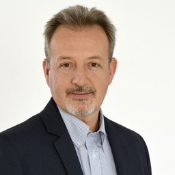 Holger Weber