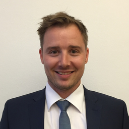 Florian Glausch