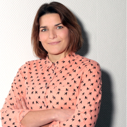 Jana Windhöwel