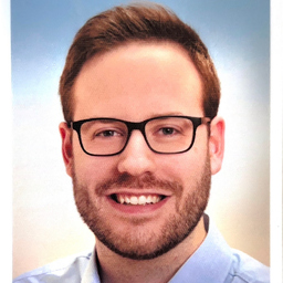 Bernd Kröger