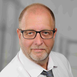 Marco Weber