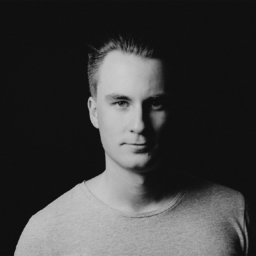 Luis Dille