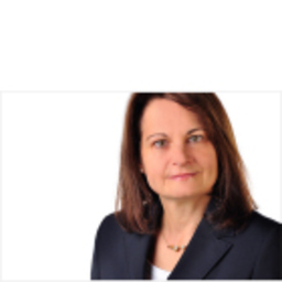 Gisela Lutz