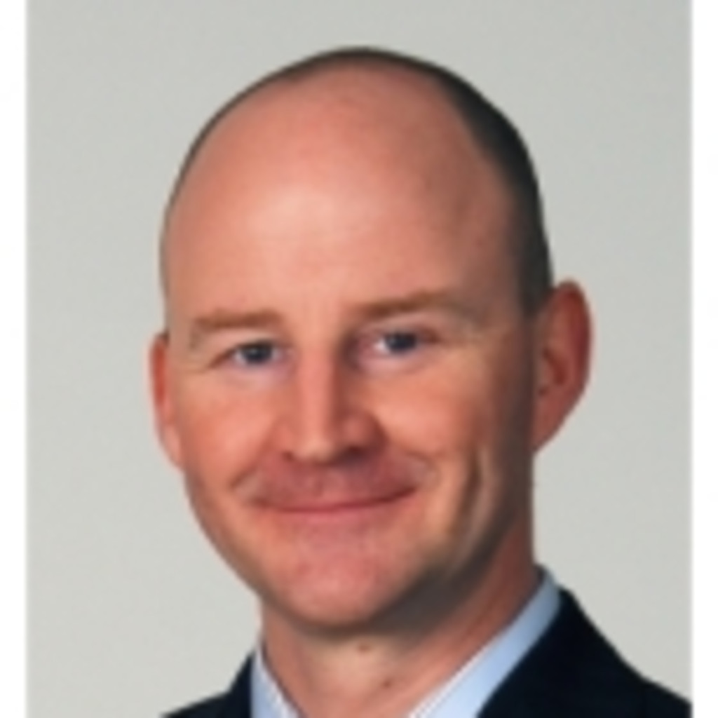 Prof. Dr. Wolfgang Schultze Chair of Accounting University of