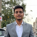 Aloukik Sharma