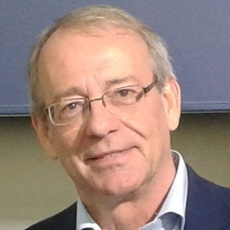 Lorenz Allgäuer