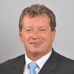 Andreas Stechemesser