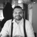 Aleks Curnovic