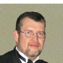 Alvaro Garcia Neto