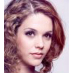 Ana gonzález Colodro