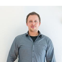 Martin Dobesberger