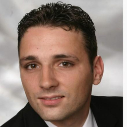 Andreas Hinz