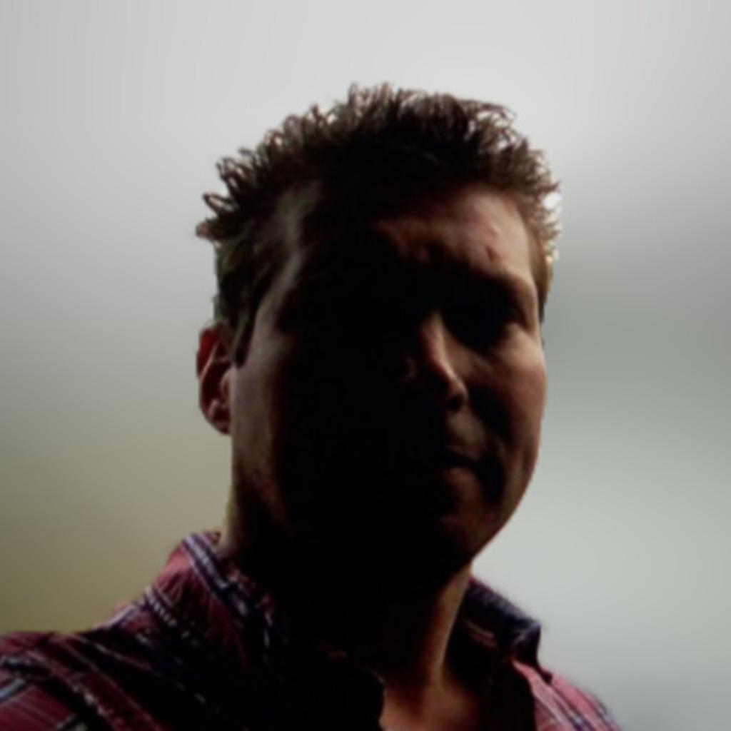 Andreas Bremer Alle Bereiche in der Industrie Bauleiter / Monteur