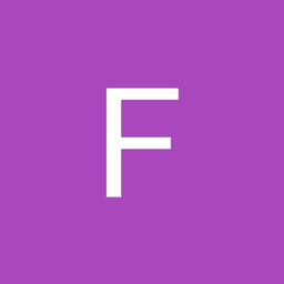 Fatma Abdalla's profile picture